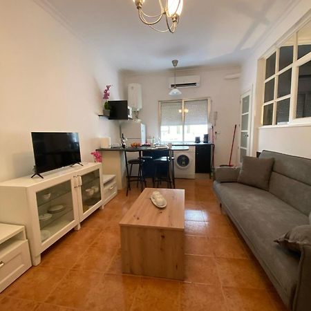 Apartamento Centro De Madrid Plaza Mayor Jh מראה חיצוני תמונה
